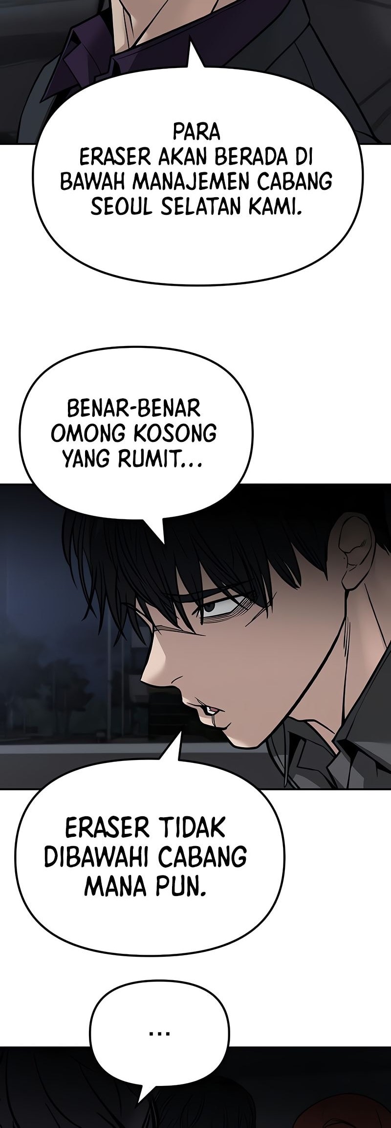 Chapter 132 - halaman 66