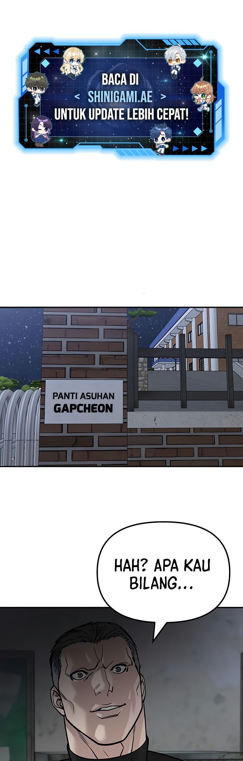 Chapter 132 - halaman 3