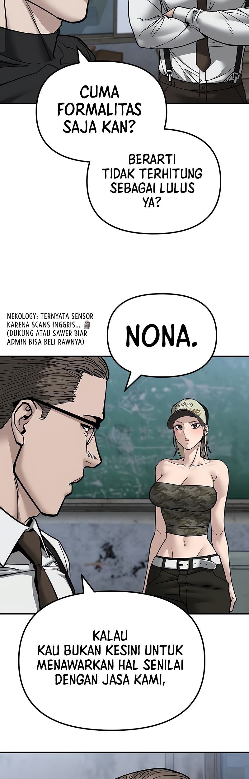 Chapter 132 - halaman 5
