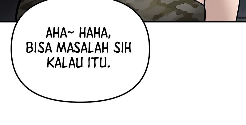 Chapter 132 - halaman 7