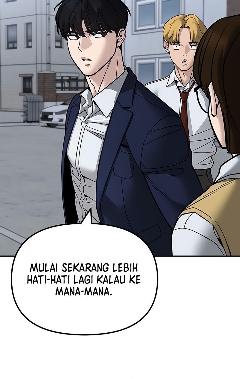 Chapter 132 - halaman 34