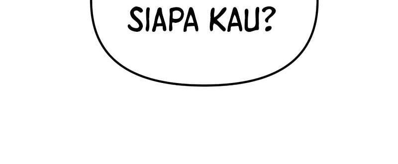 Chapter 131 - halaman 38