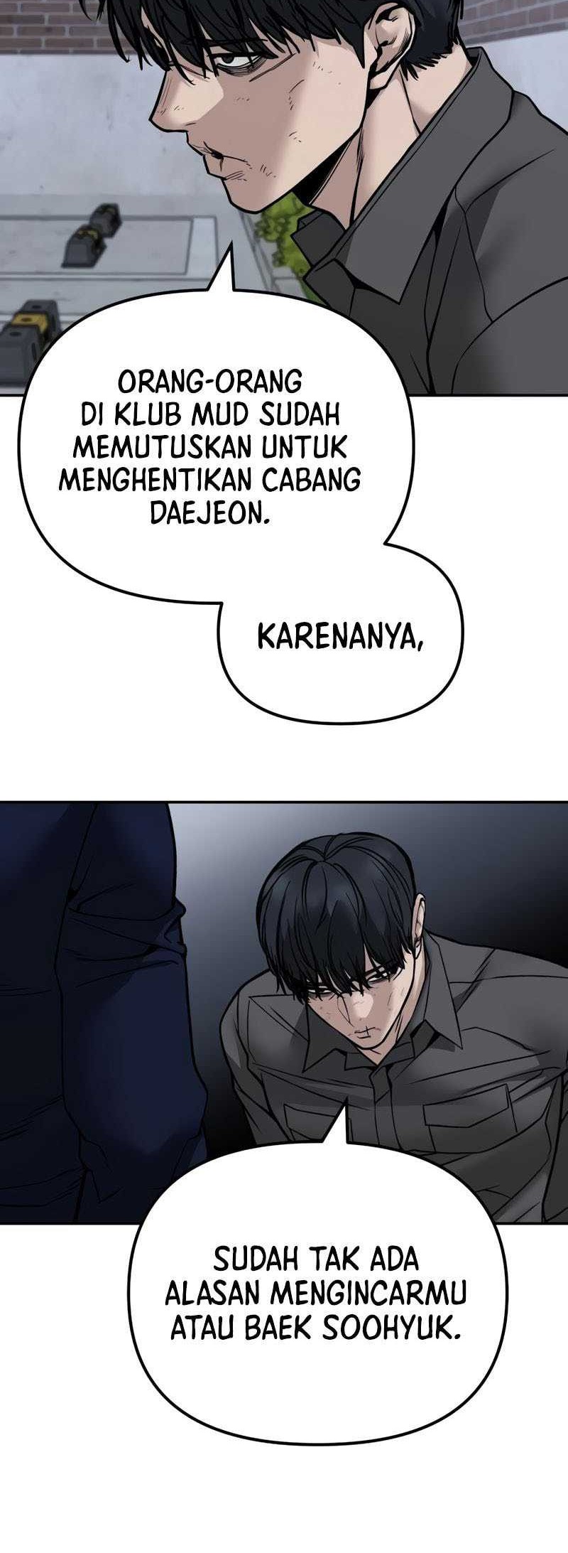 Chapter 131 - halaman 42