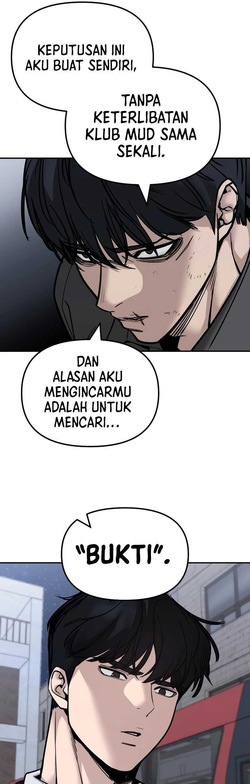 Chapter 131 - halaman 43