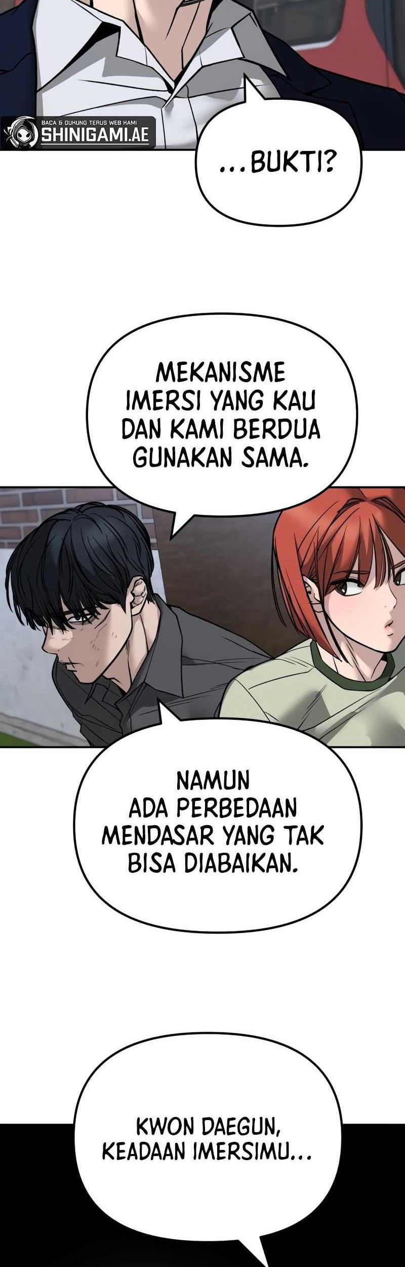 Chapter 131 - halaman 44