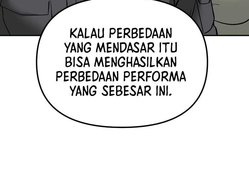 Chapter 131 - halaman 46