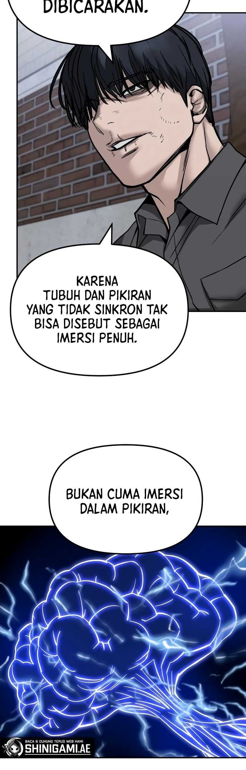 Chapter 131 - halaman 48