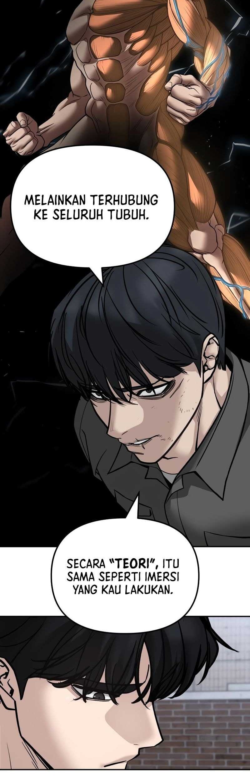 Chapter 131 - halaman 50