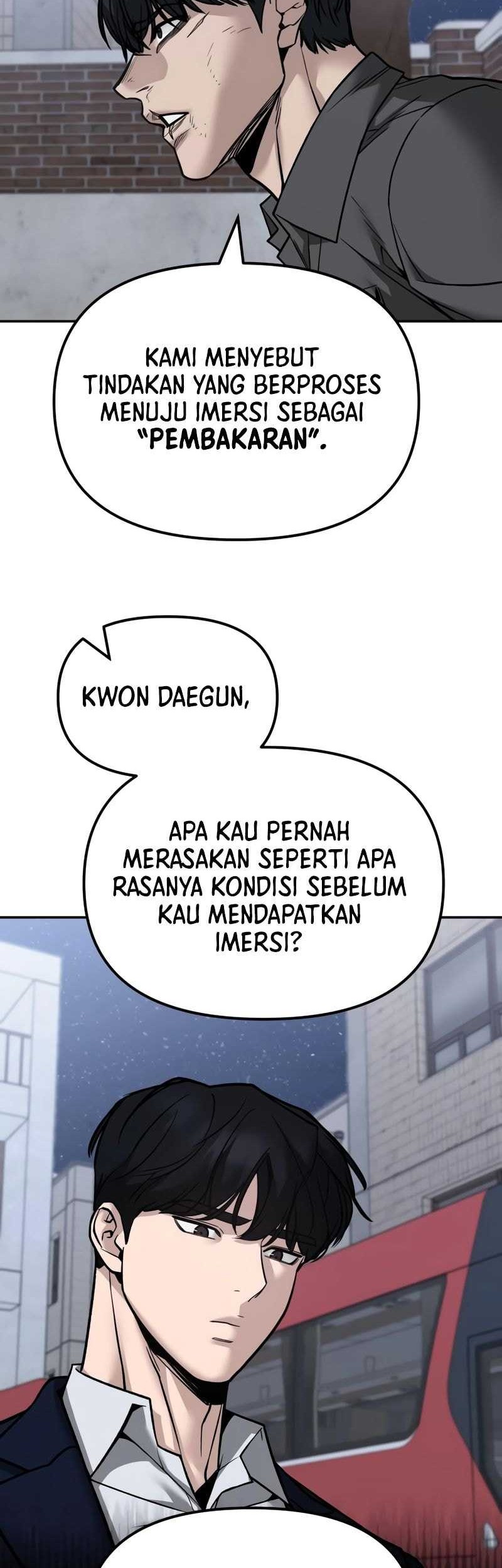 Chapter 131 - halaman 52