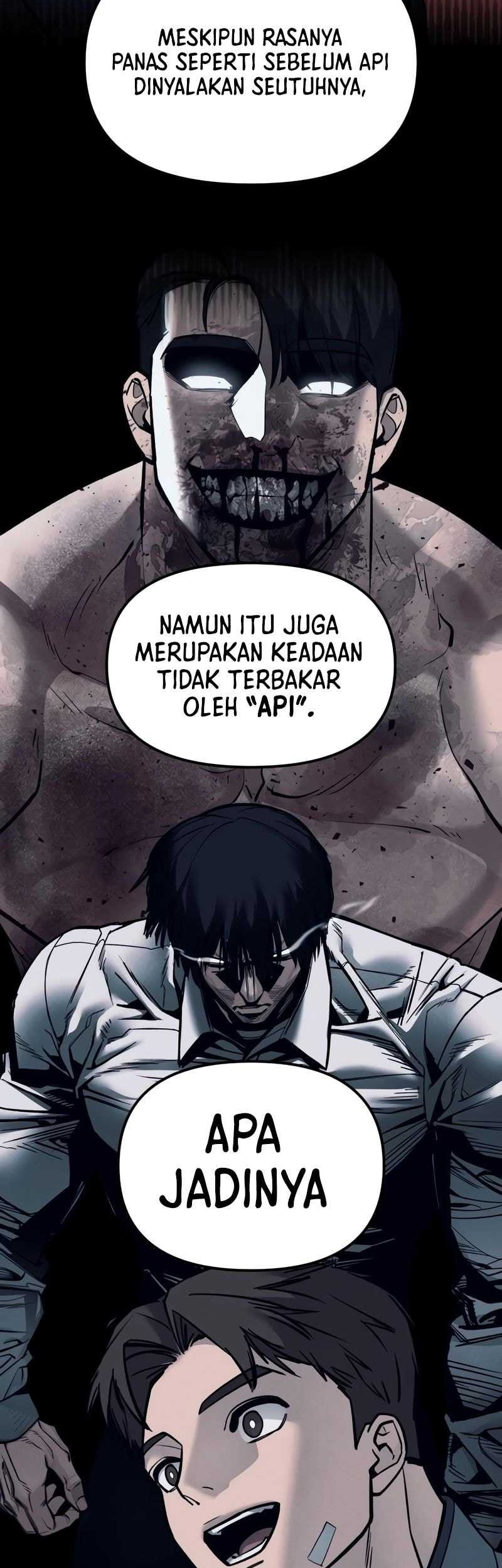 Chapter 131 - halaman 53