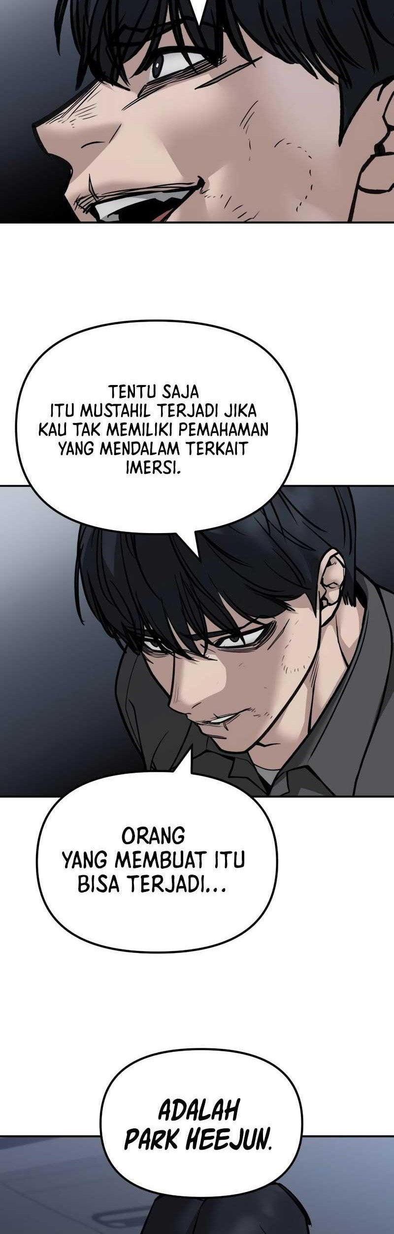 Chapter 131 - halaman 56