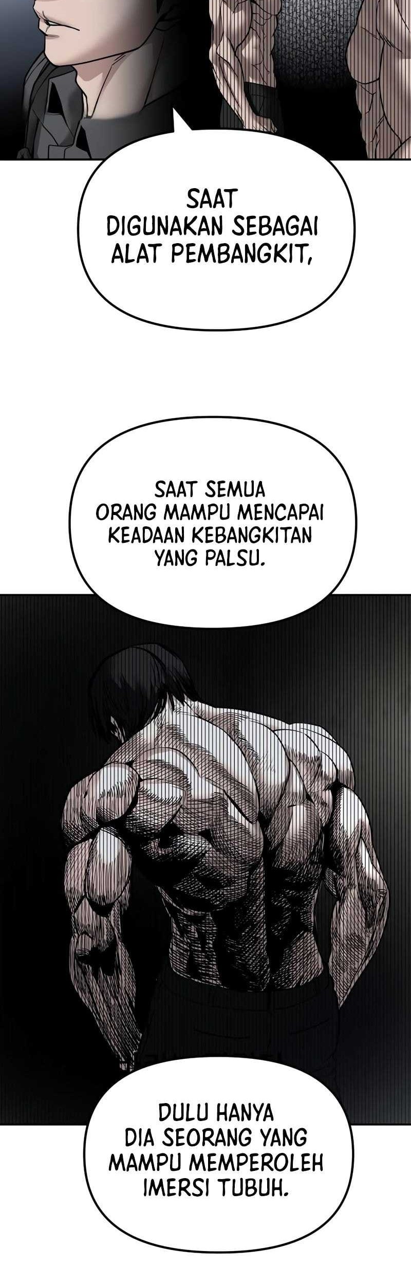 Chapter 131 - halaman 58