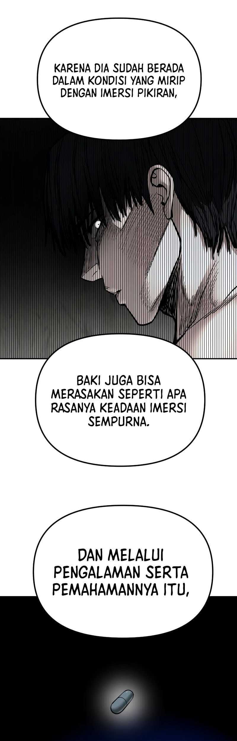 Chapter 131 - halaman 59