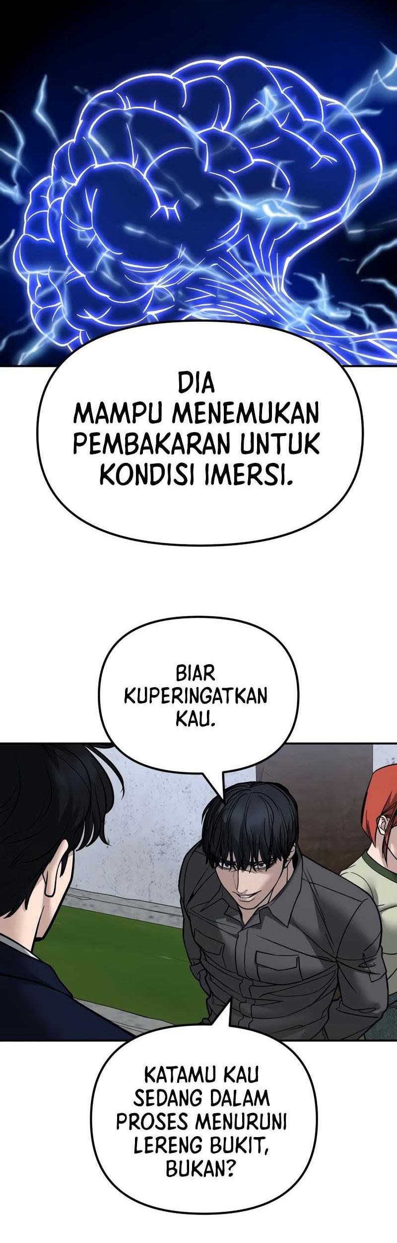 Chapter 131 - halaman 60