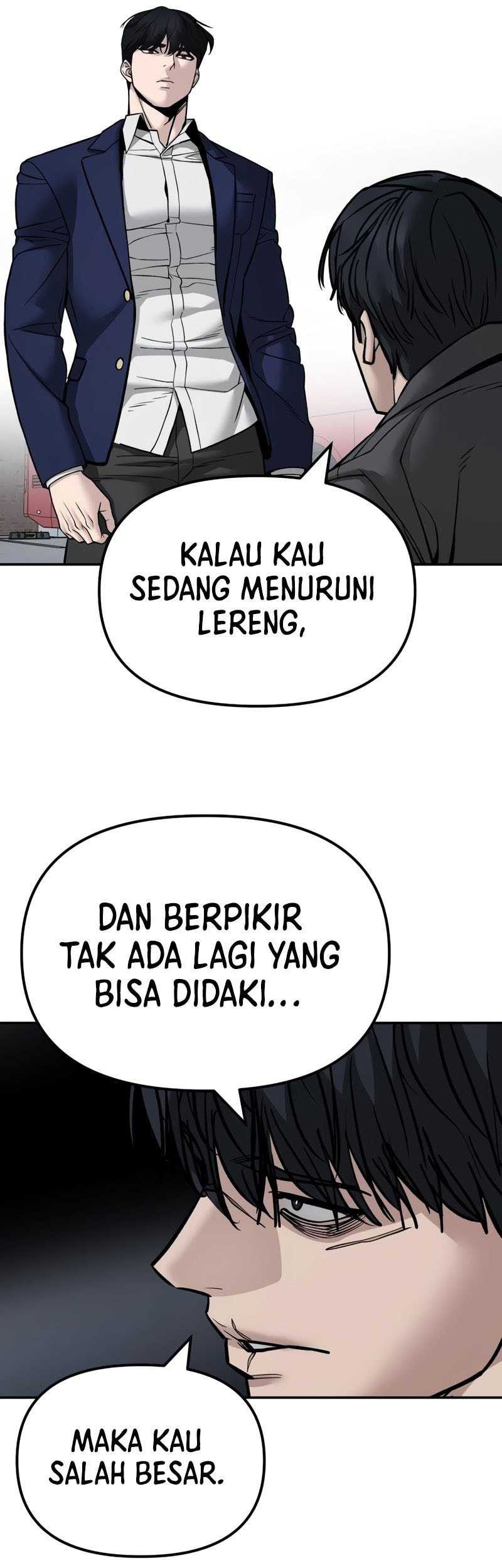 Chapter 131 - halaman 61