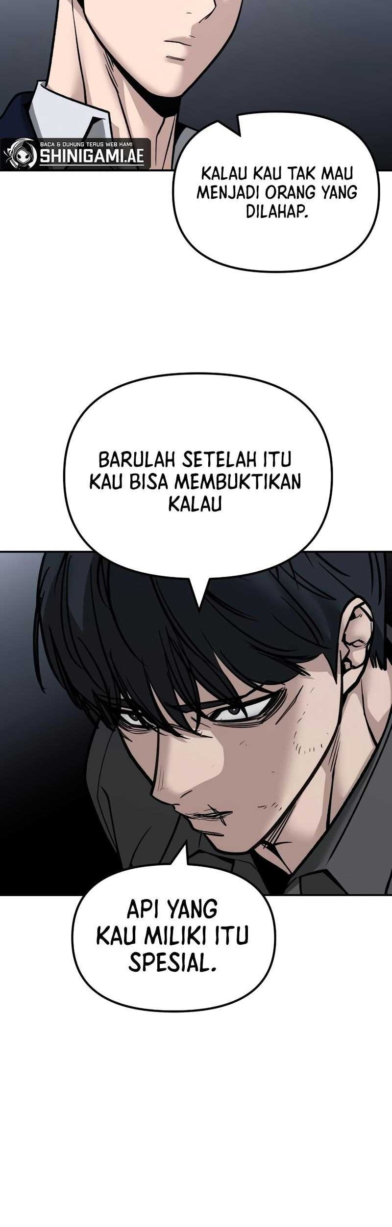 Chapter 131 - halaman 64