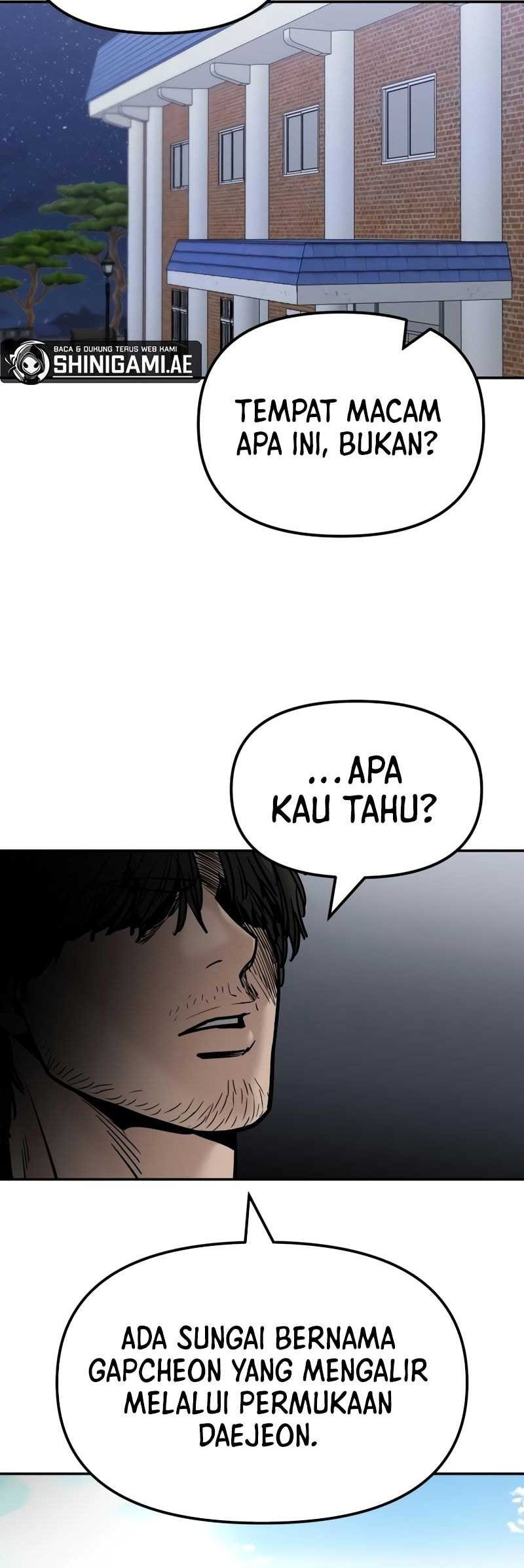 Chapter 131 - halaman 66