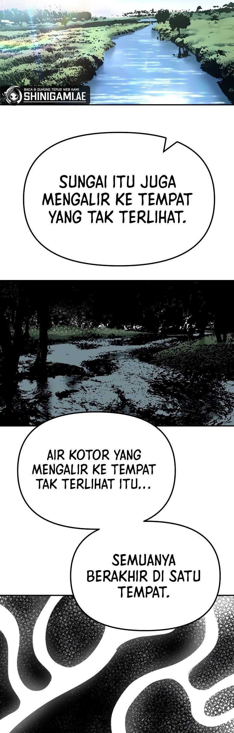 Chapter 131 - halaman 67