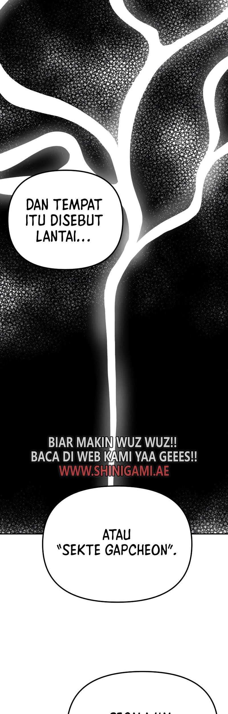 Chapter 131 - halaman 68