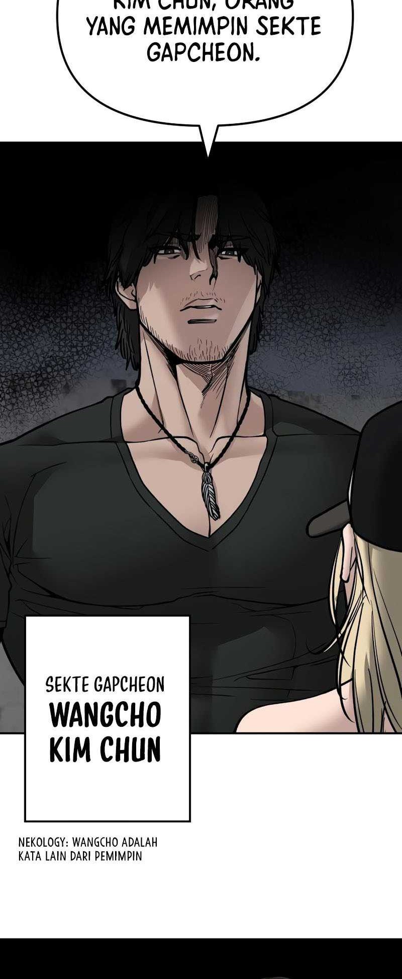 Chapter 131 - halaman 70
