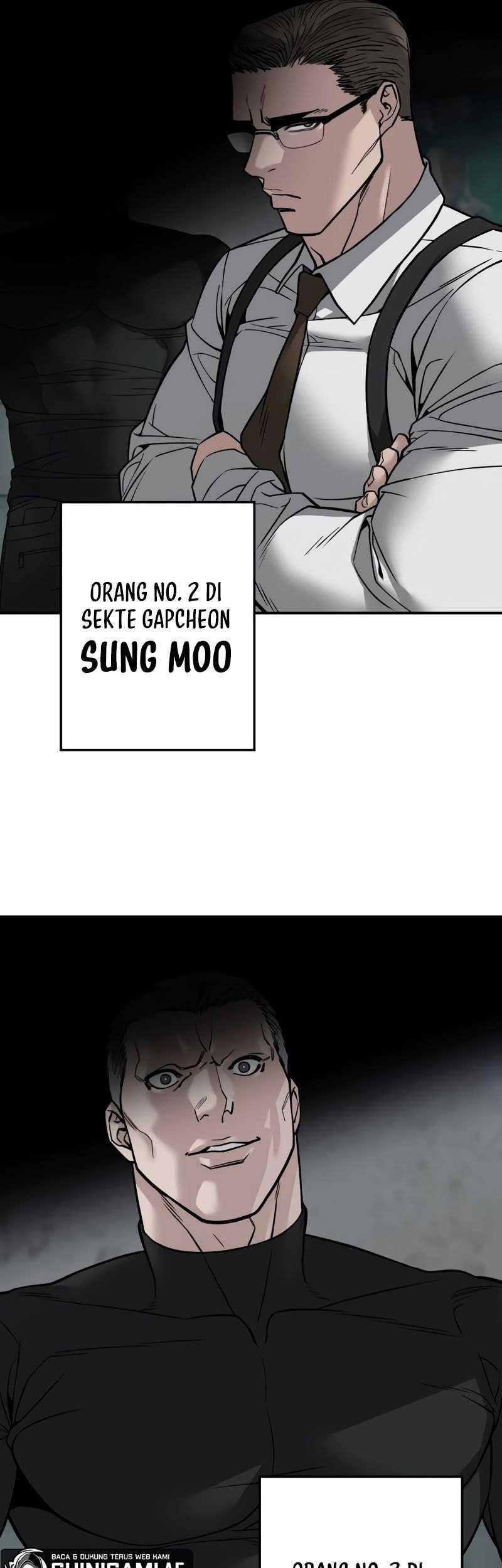 Chapter 131 - halaman 71