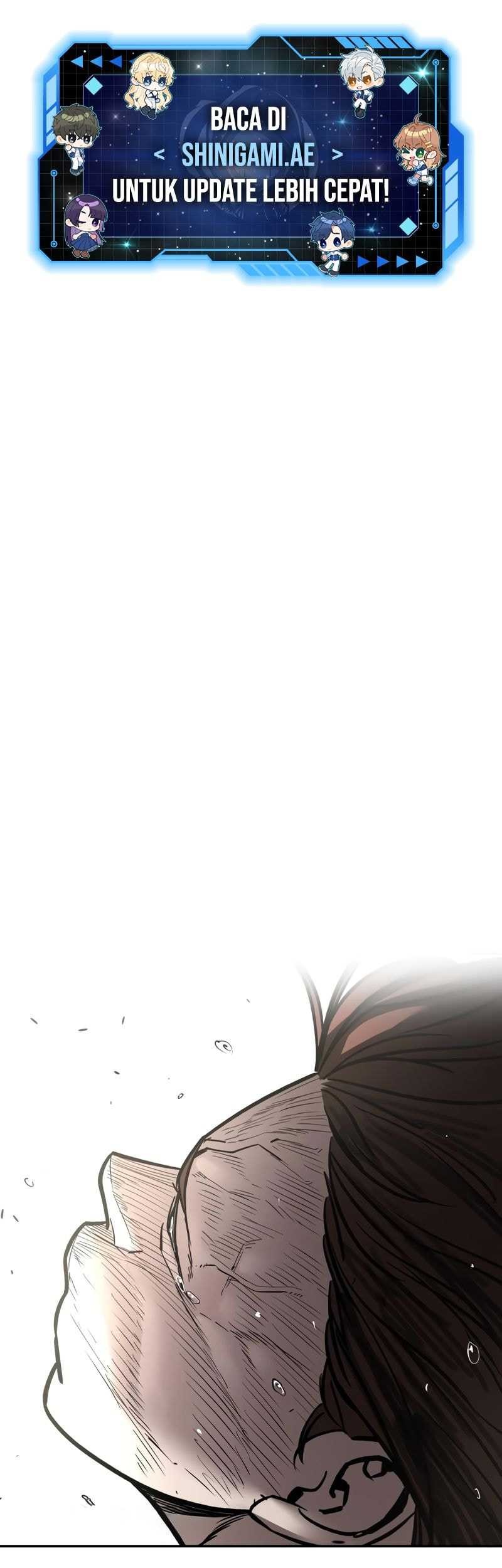 Chapter 131 - halaman 3