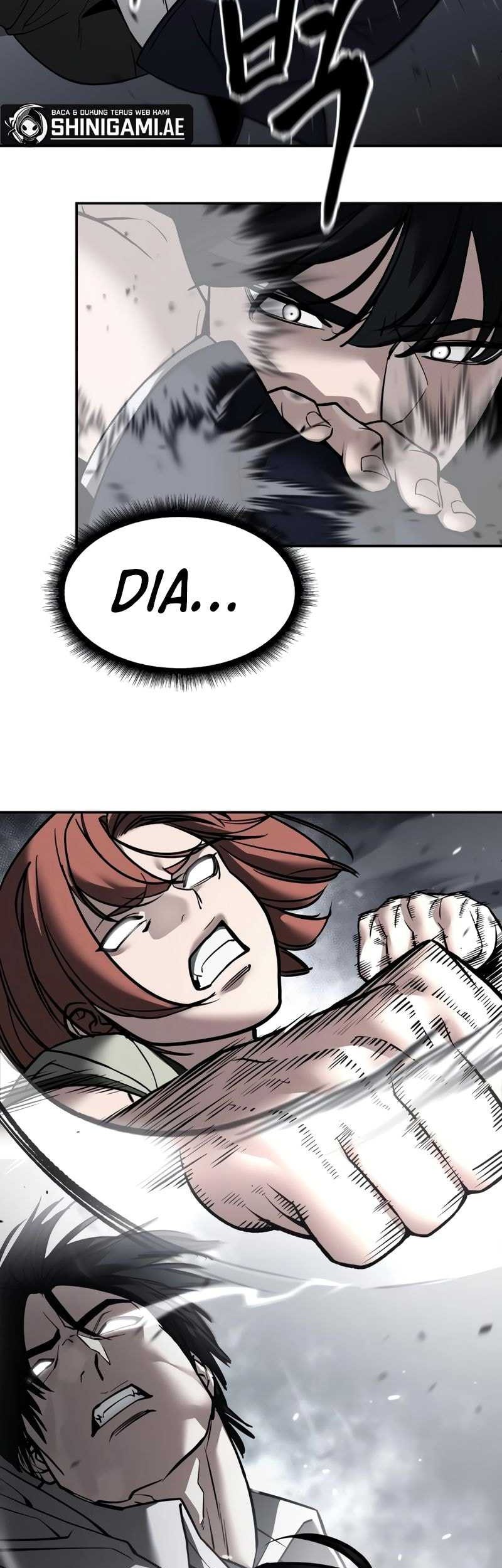 Chapter 131 - halaman 9