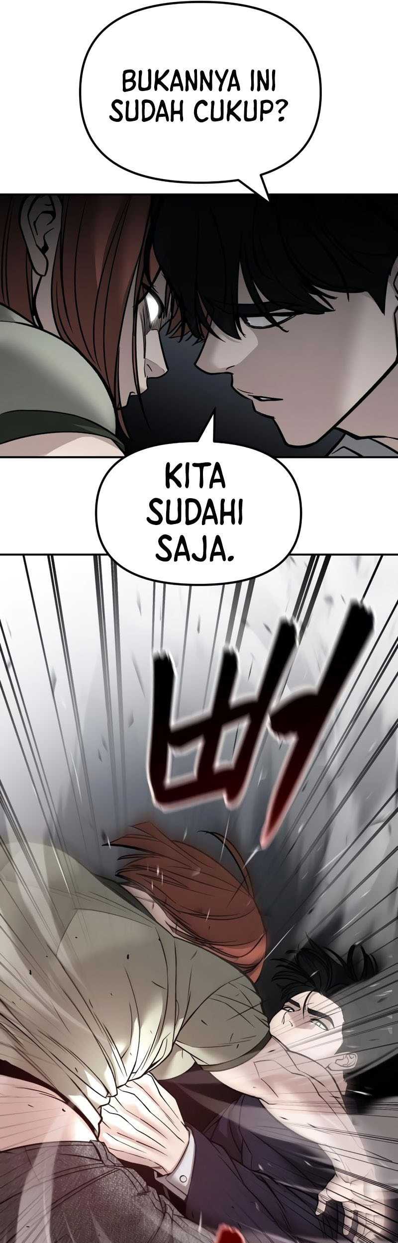 Chapter 131 - halaman 19