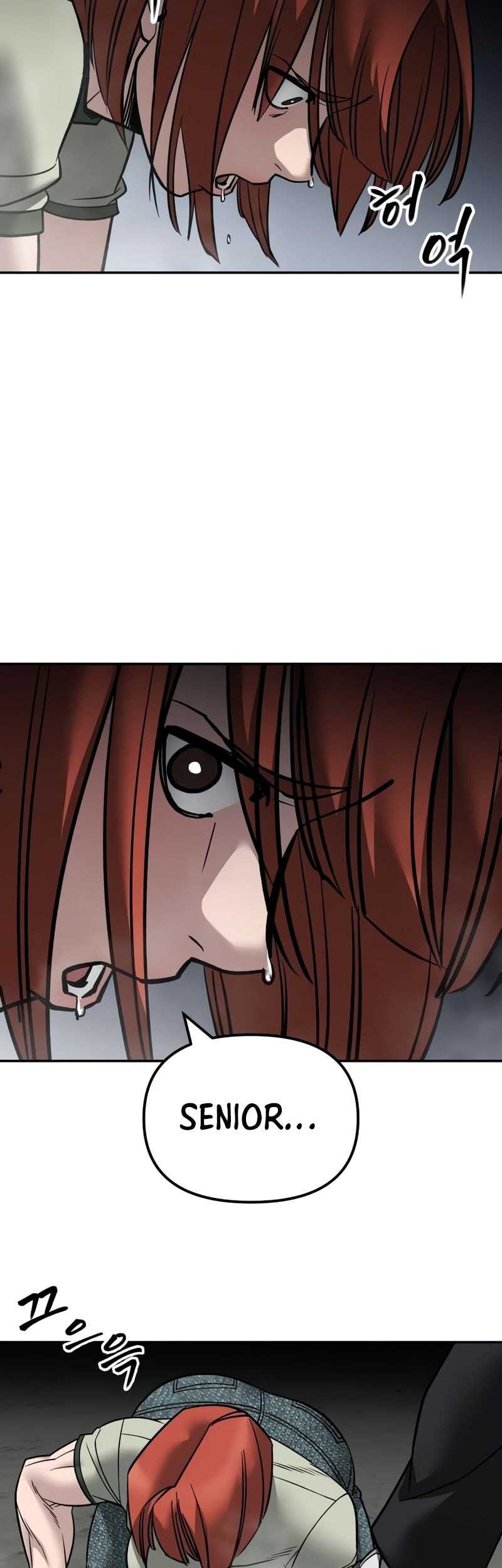Chapter 131 - halaman 25