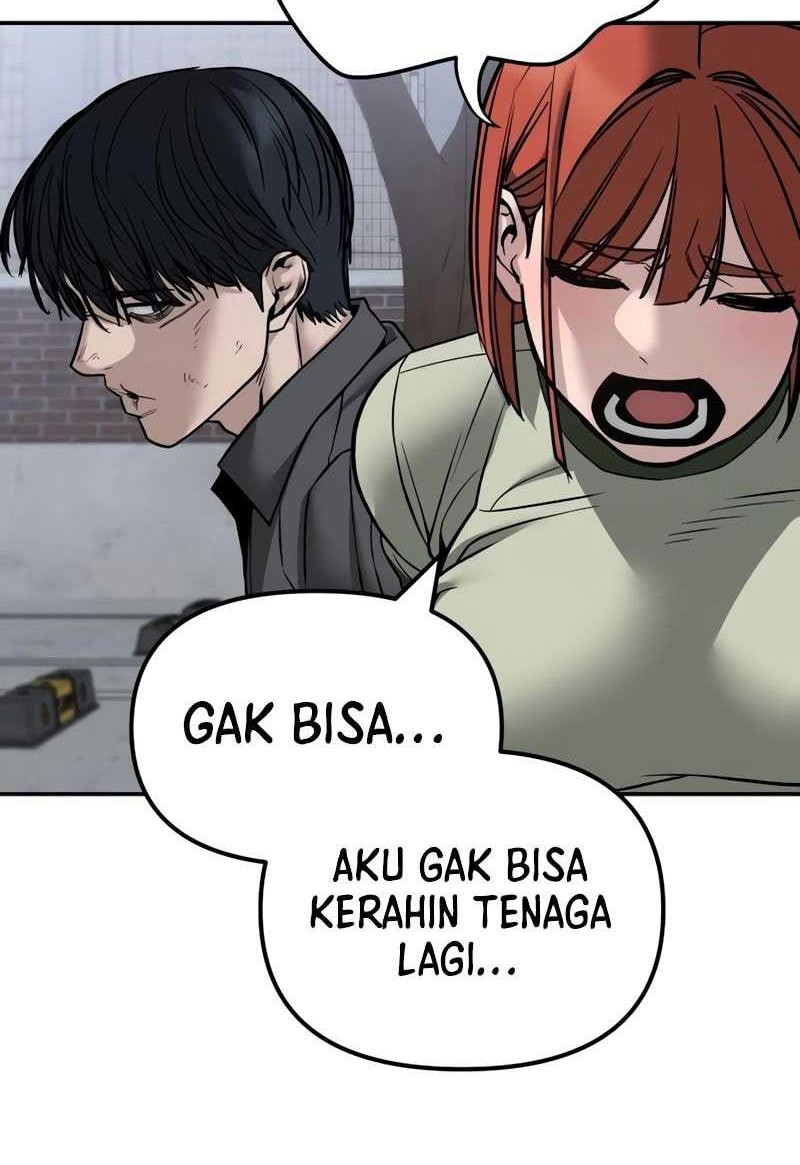 Chapter 131 - halaman 34