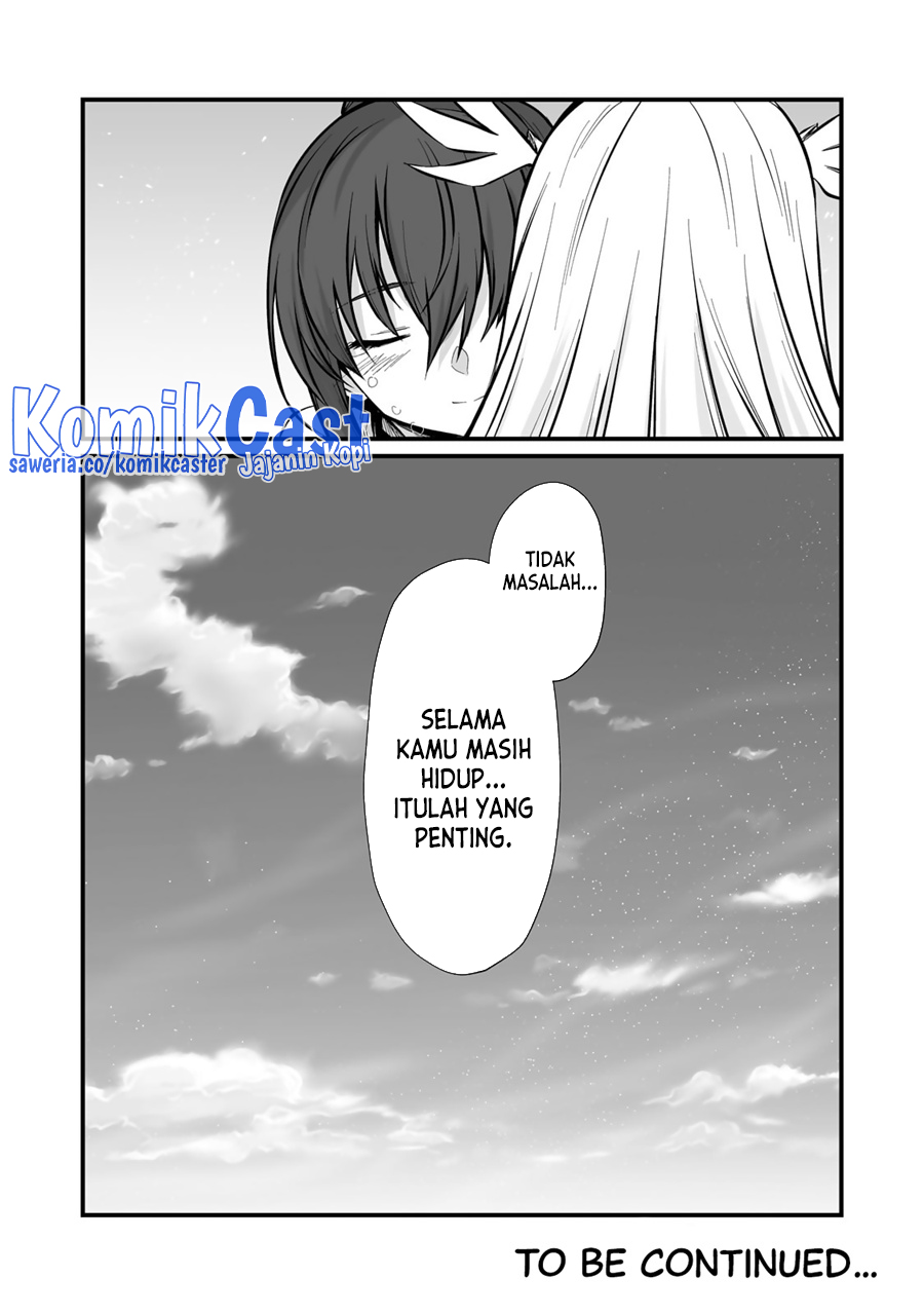 Chapter 83 - halaman 30