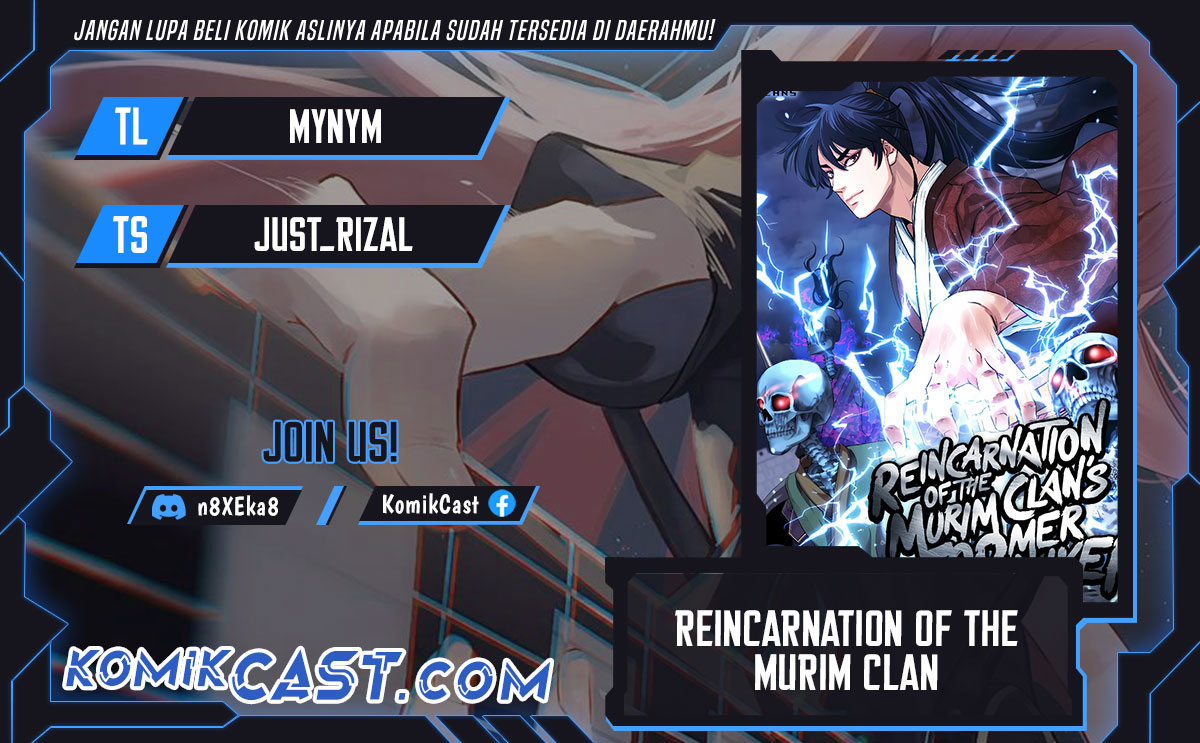 Chapter 148 - halaman 2