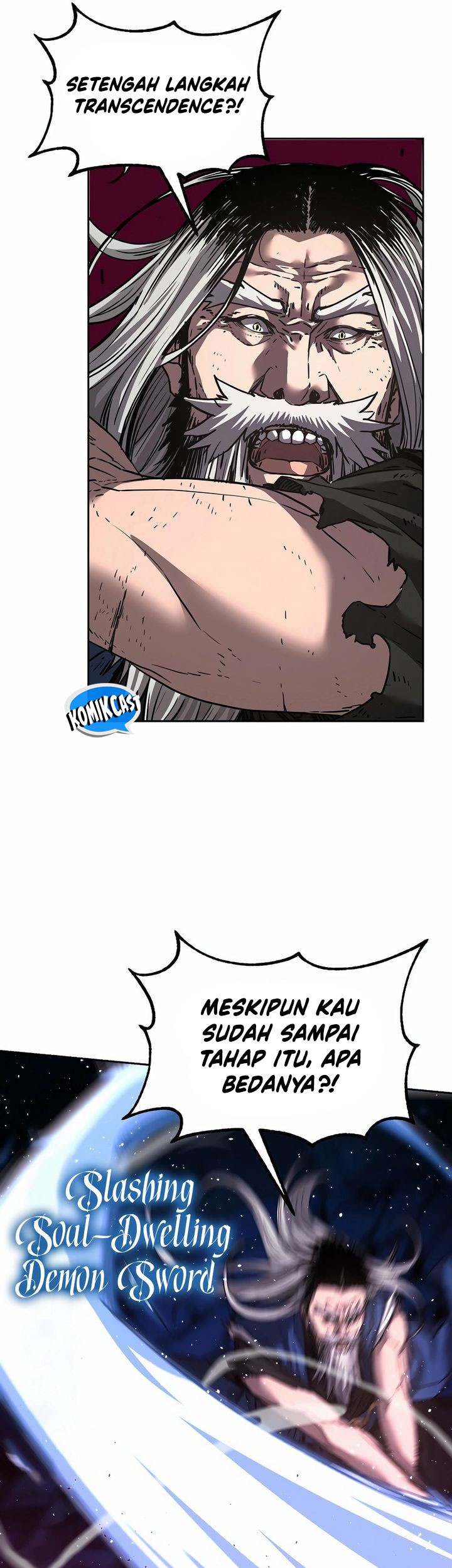 Chapter 148 - halaman 15