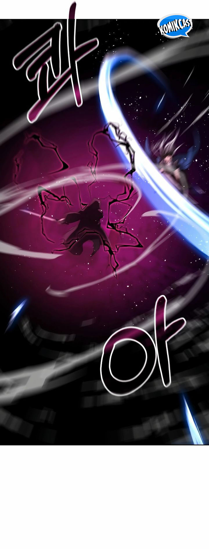 Chapter 148 - halaman 19