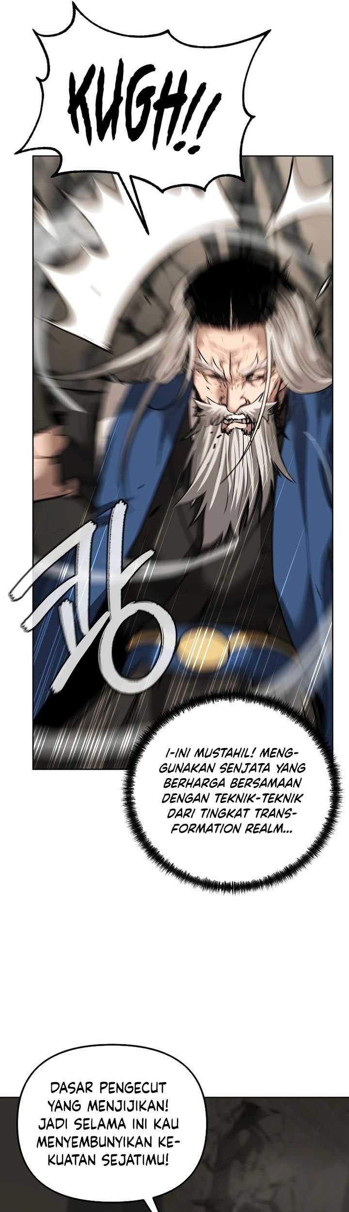 Chapter 148 - halaman 20