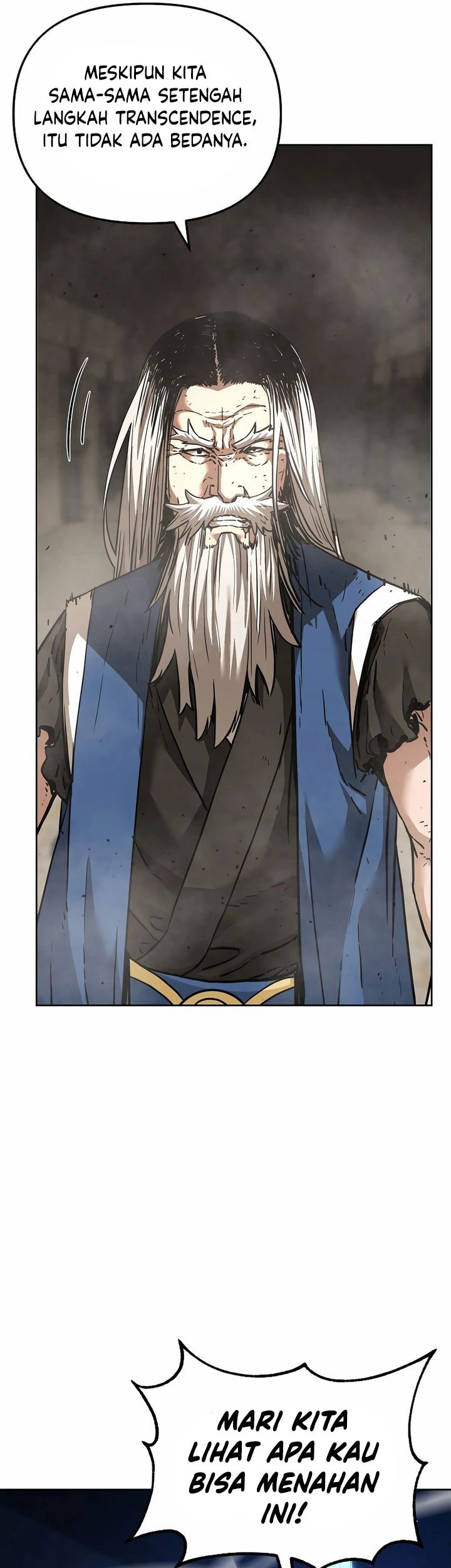 Chapter 148 - halaman 23