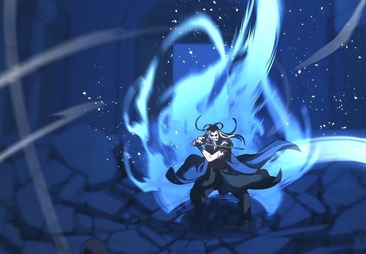 Chapter 148 - halaman 27