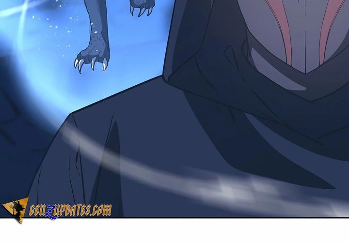 Chapter 148 - halaman 29