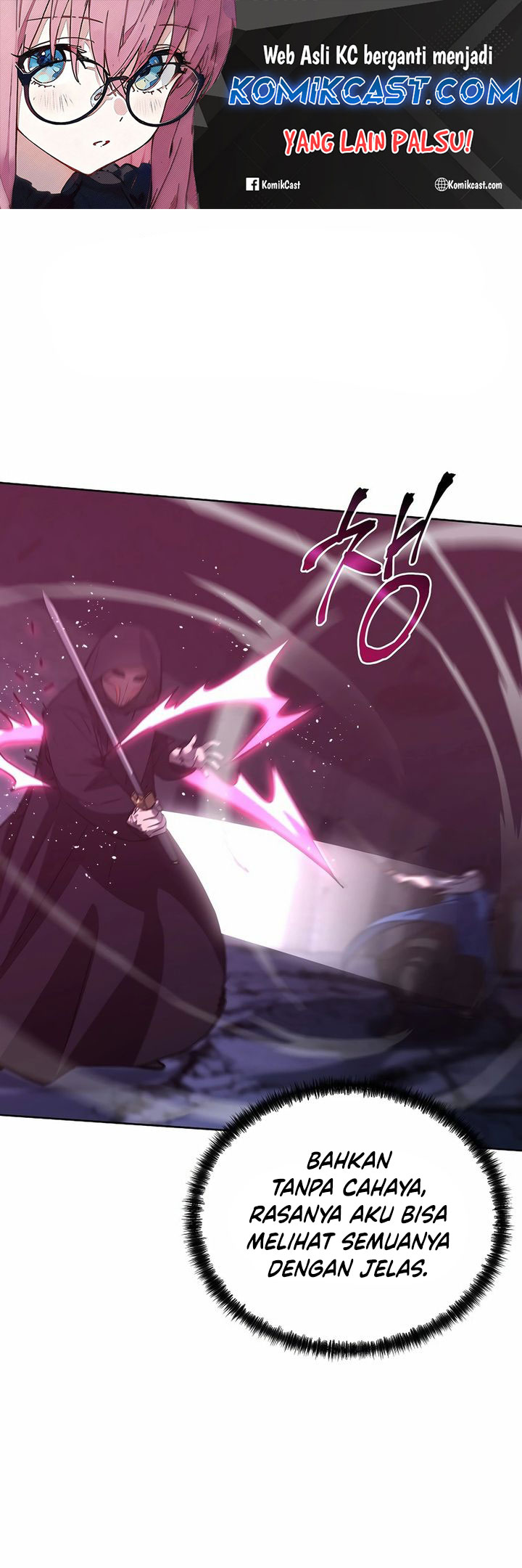 Chapter 148 - halaman 3