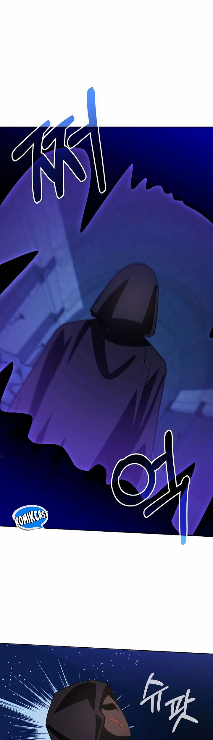 Chapter 148 - halaman 30
