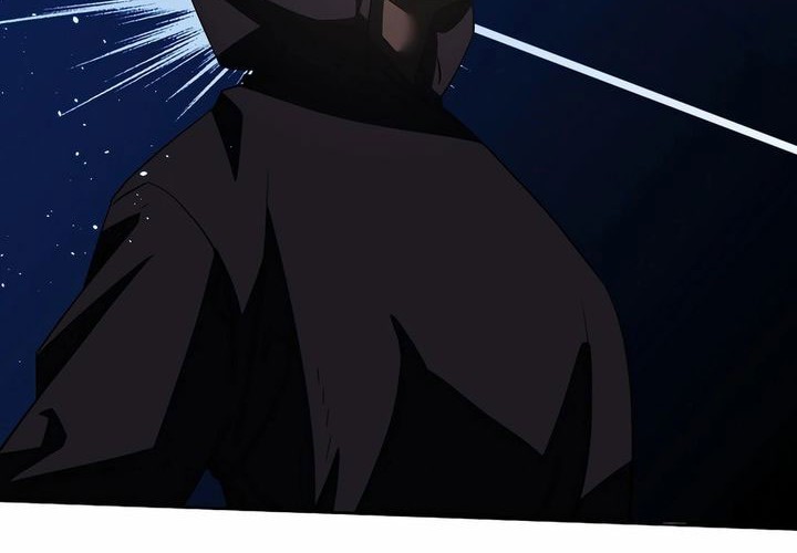 Chapter 148 - halaman 31