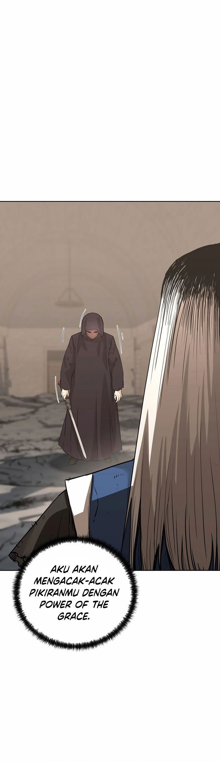 Chapter 148 - halaman 32