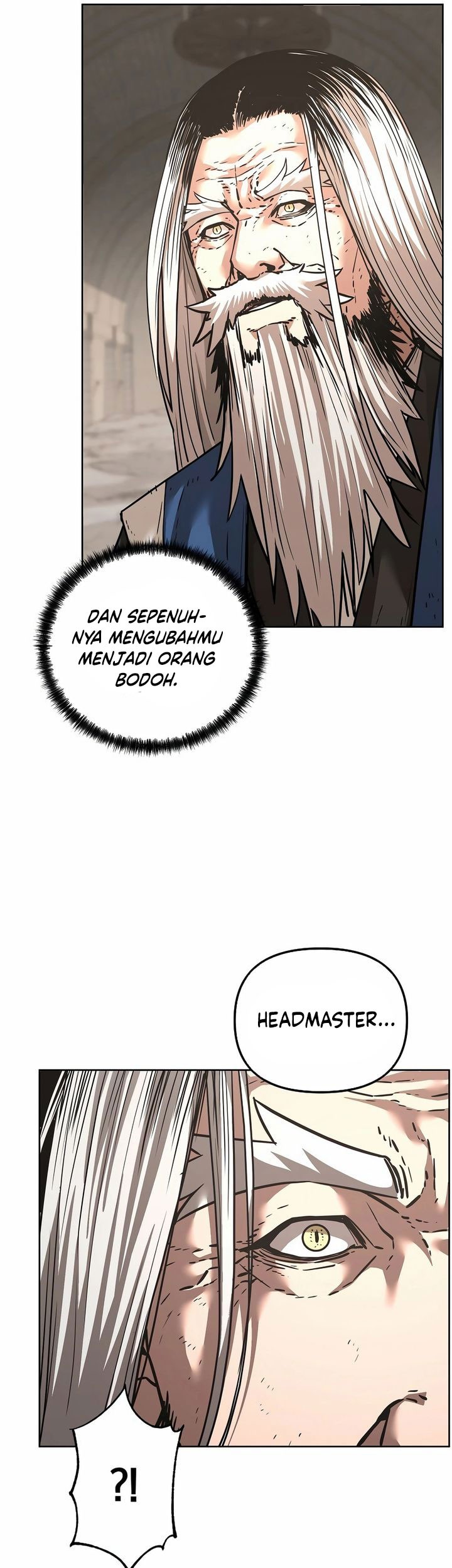 Chapter 148 - halaman 33