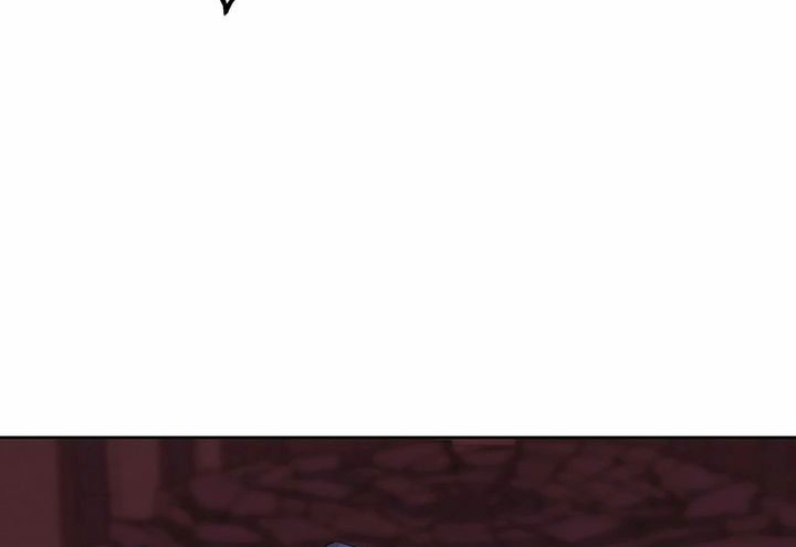 Chapter 148 - halaman 34