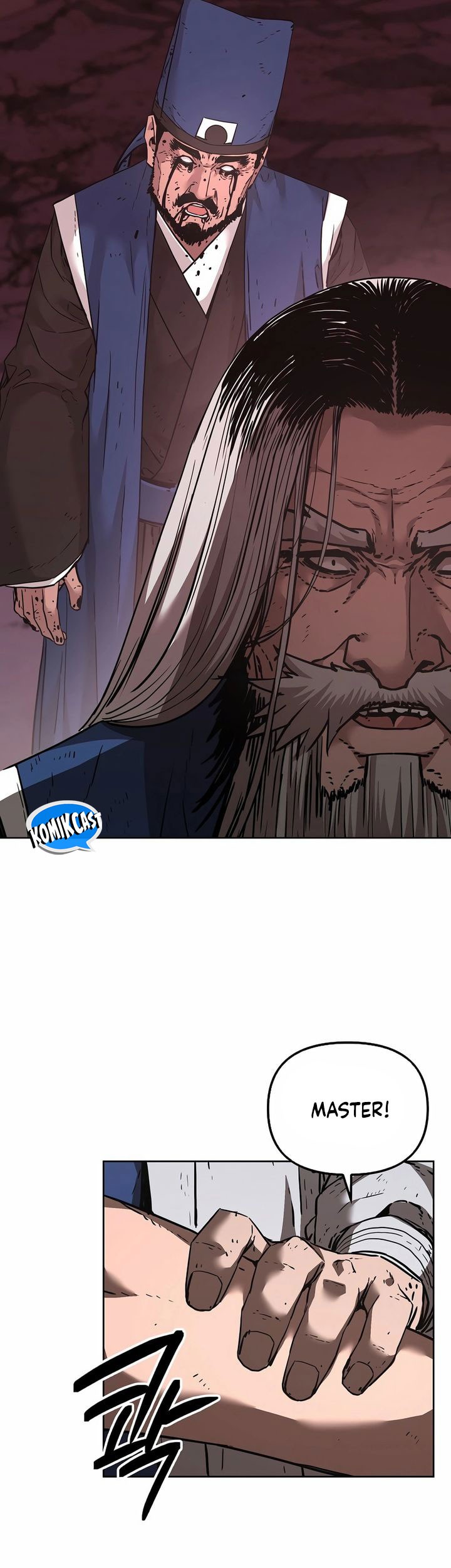 Chapter 148 - halaman 35