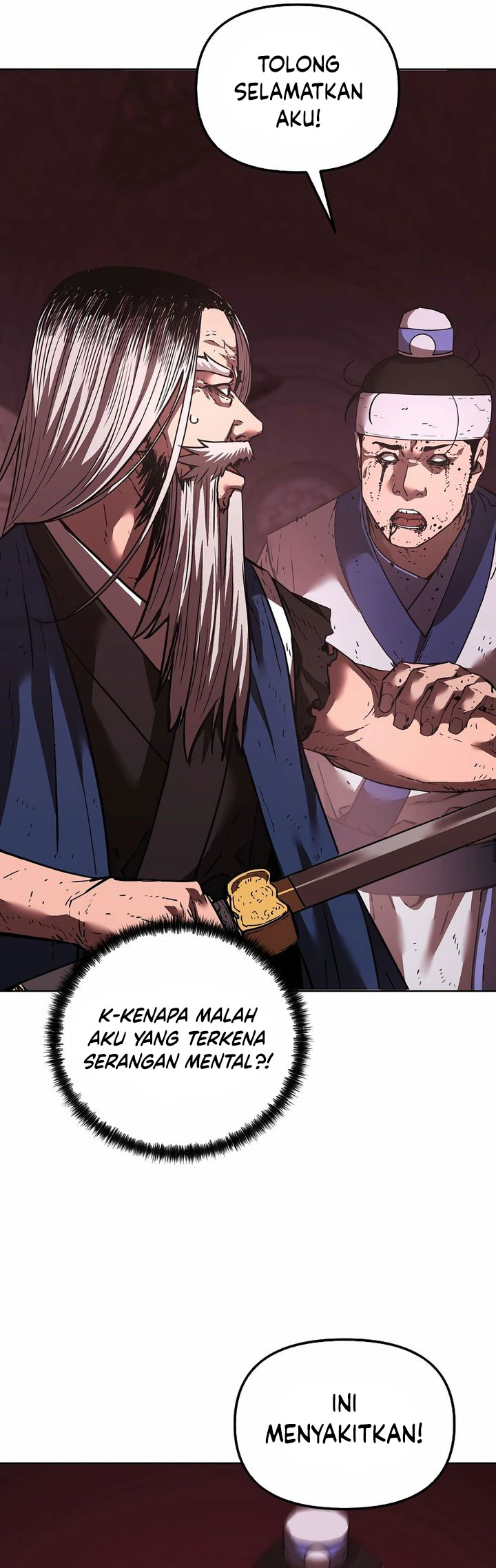 Chapter 148 - halaman 37