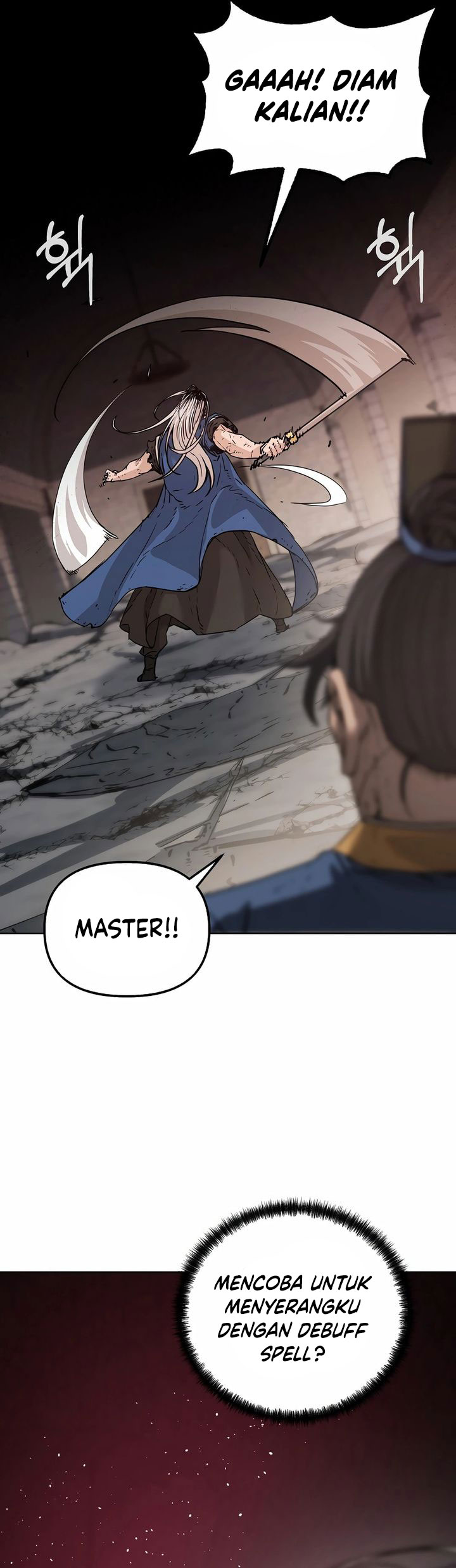 Chapter 148 - halaman 40
