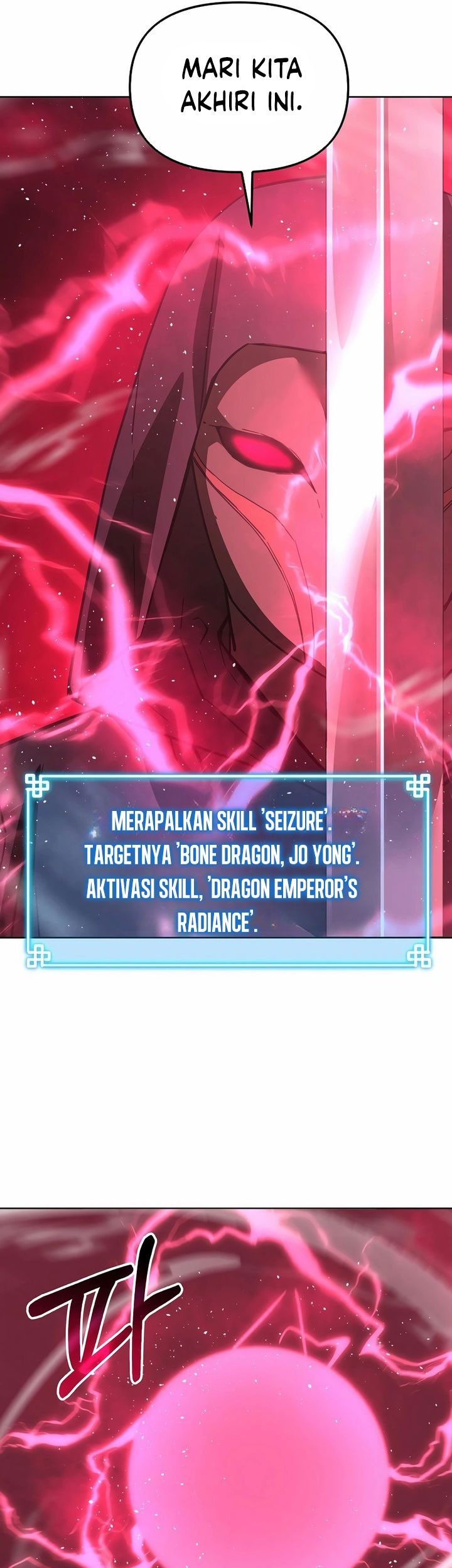 Chapter 148 - halaman 42