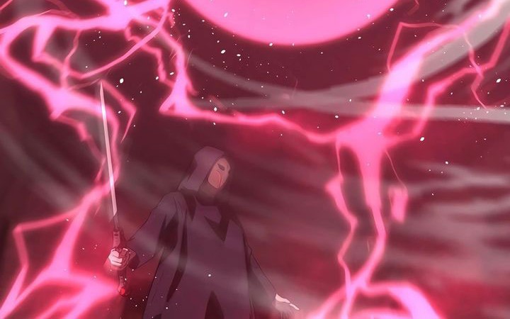 Chapter 148 - halaman 43