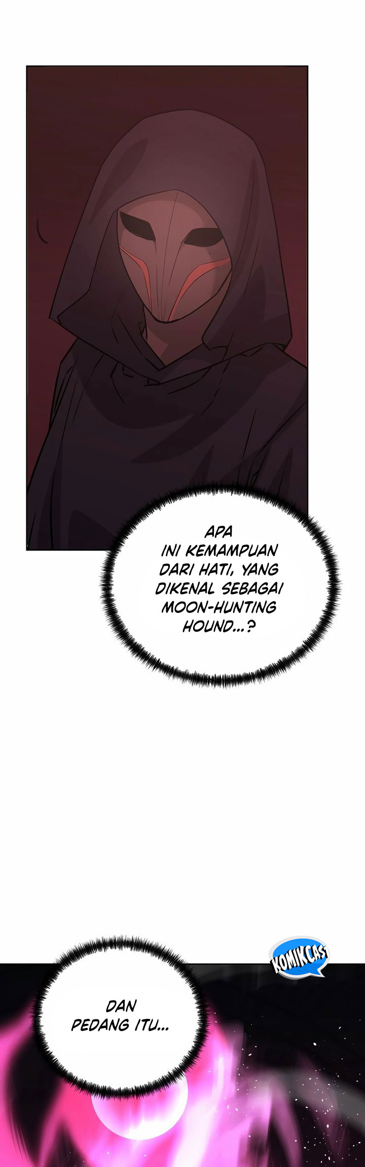 Chapter 148 - halaman 4